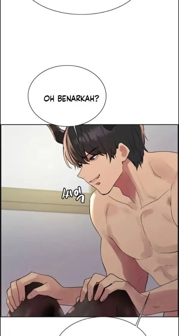 image-komik-sex-stopwatch-chapter-152-13/60