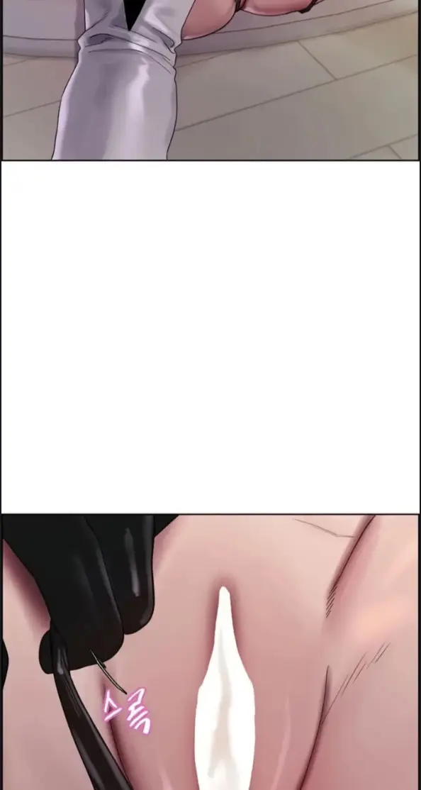 image-komik-sex-stopwatch-chapter-152-15/60