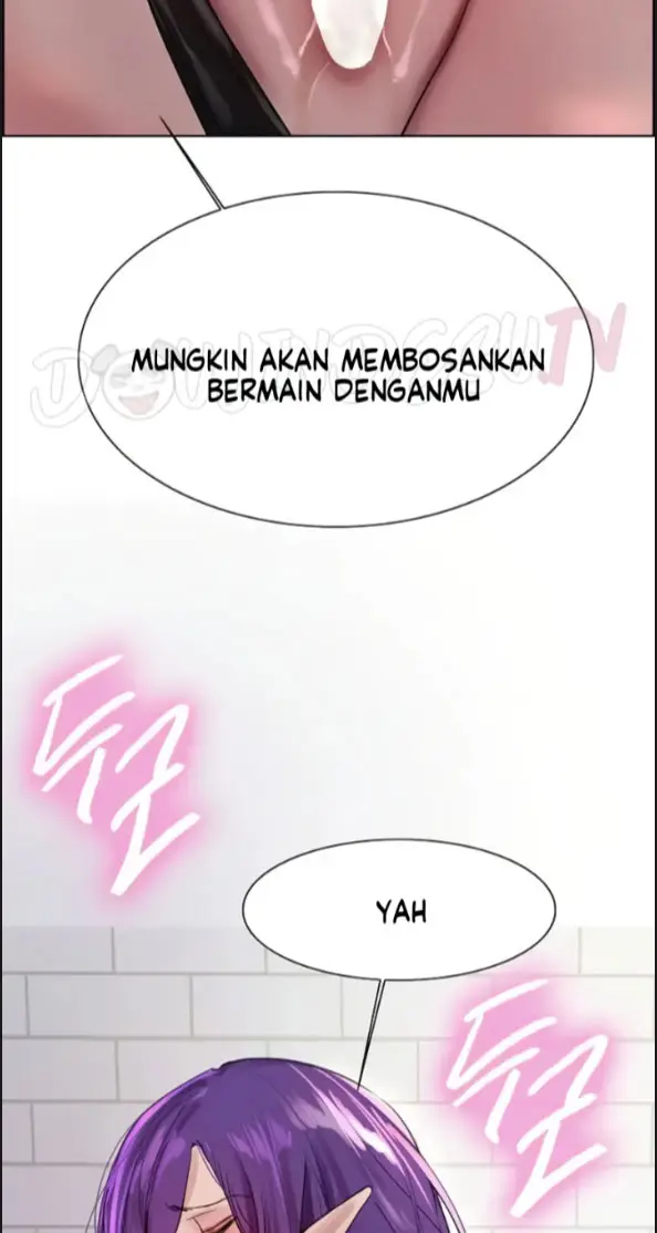 image-komik-sex-stopwatch-chapter-152-16/60