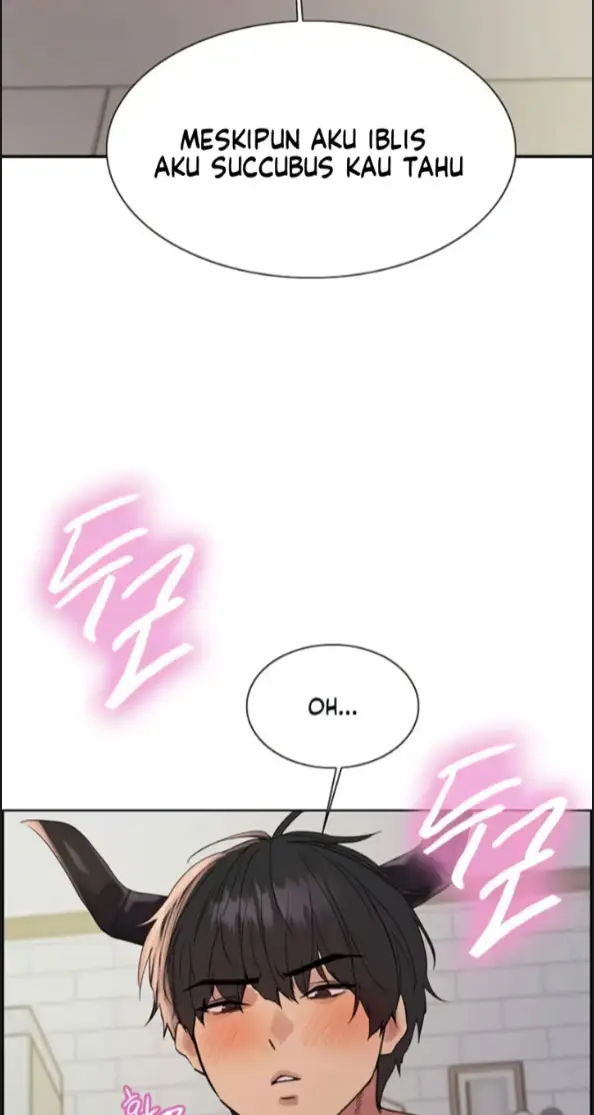 image-komik-sex-stopwatch-chapter-152-18/60