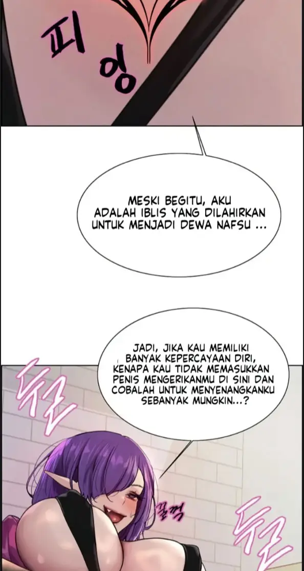 image-komik-sex-stopwatch-chapter-152-20/60