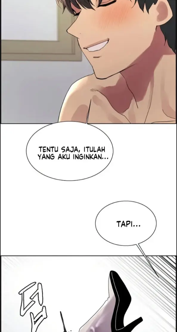 image-komik-sex-stopwatch-chapter-152-23/60