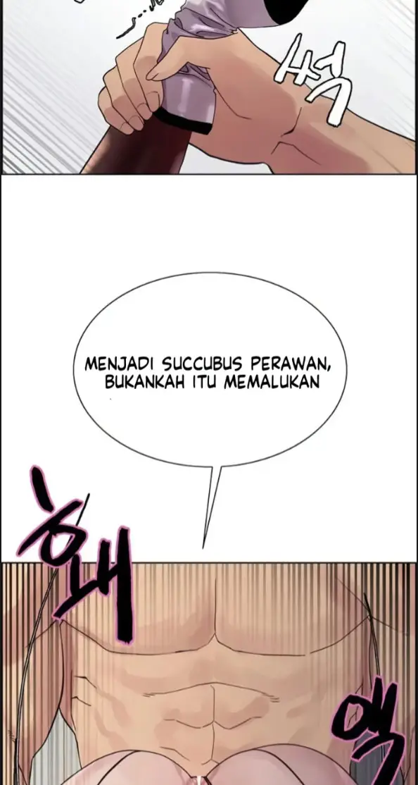 image-komik-sex-stopwatch-chapter-152-24/60