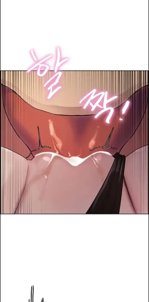image-komik-sex-stopwatch-chapter-152-28/60