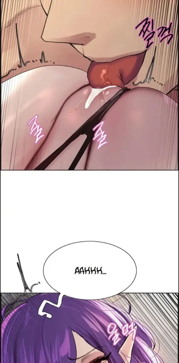 image-komik-sex-stopwatch-chapter-152-32/60