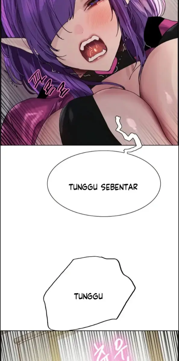 image-komik-sex-stopwatch-chapter-152-33/60