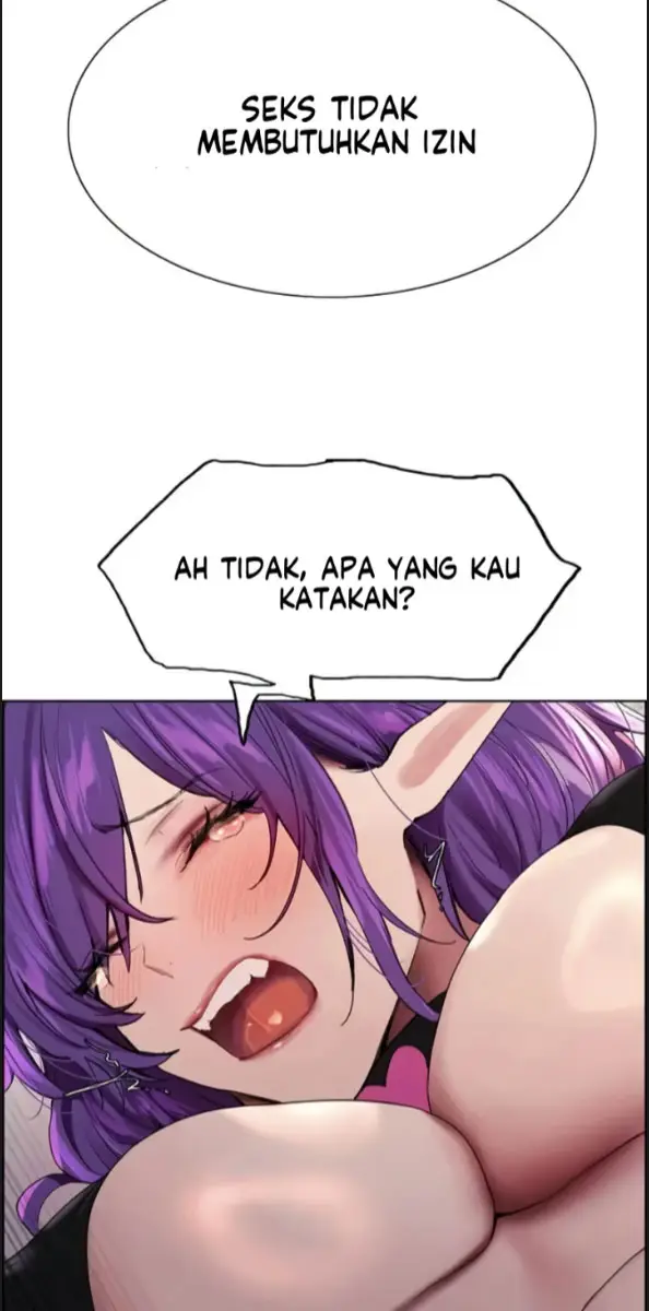 image-komik-sex-stopwatch-chapter-152-36/60