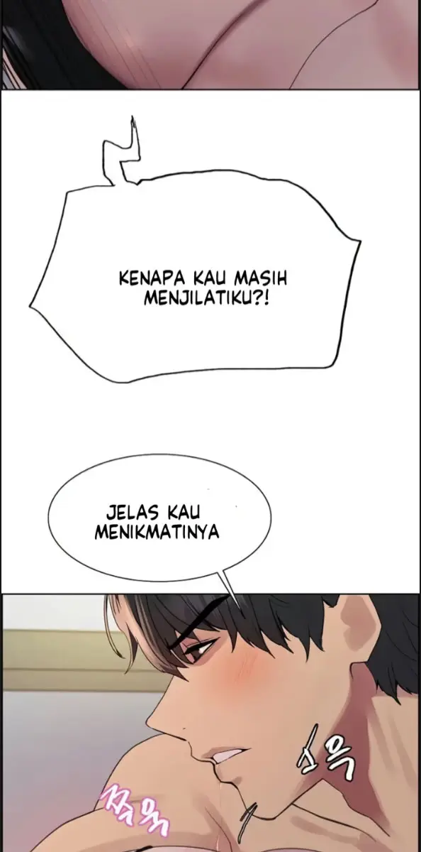 image-komik-sex-stopwatch-chapter-152-37/60