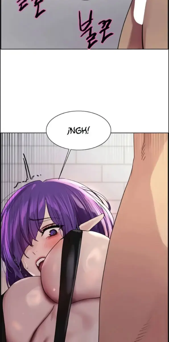 image-komik-sex-stopwatch-chapter-152-39/60