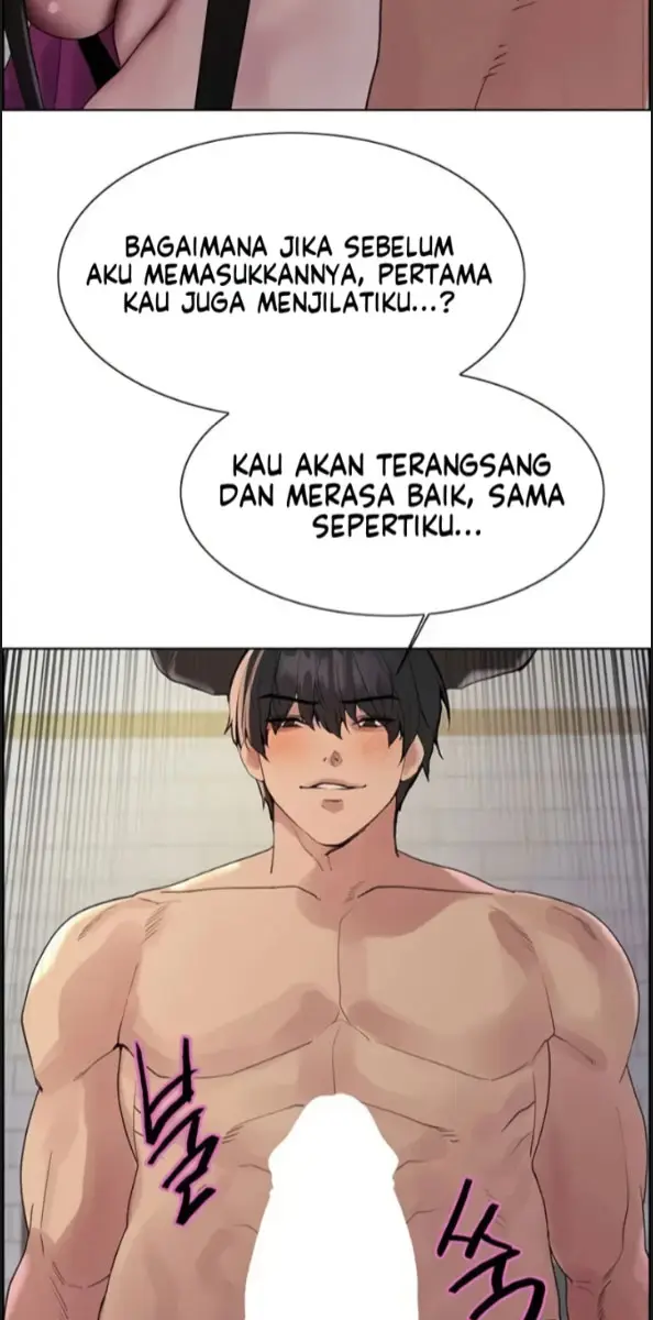 image-komik-sex-stopwatch-chapter-152-40/60