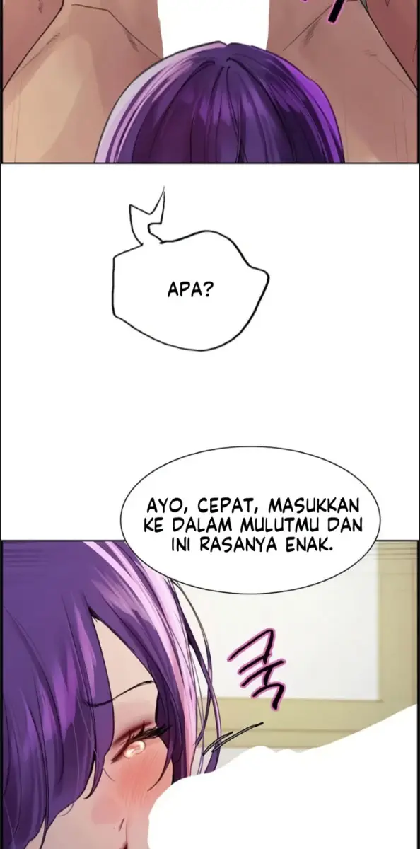 image-komik-sex-stopwatch-chapter-152-41/60