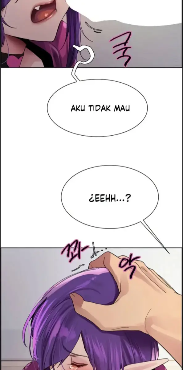 image-komik-sex-stopwatch-chapter-152-42/60