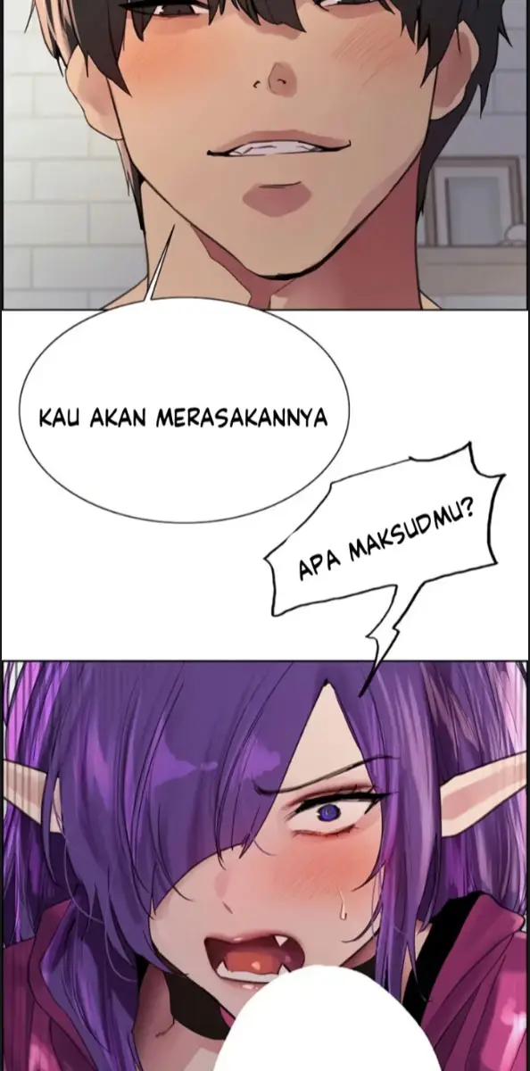 image-komik-sex-stopwatch-chapter-152-44/60