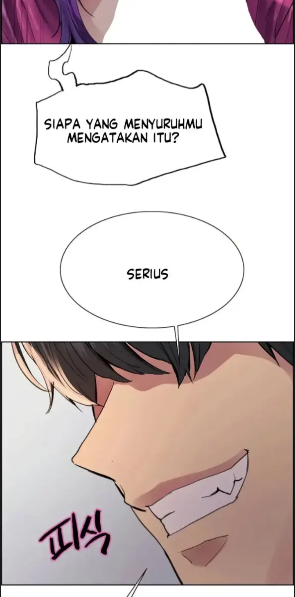 image-komik-sex-stopwatch-chapter-152-45/60