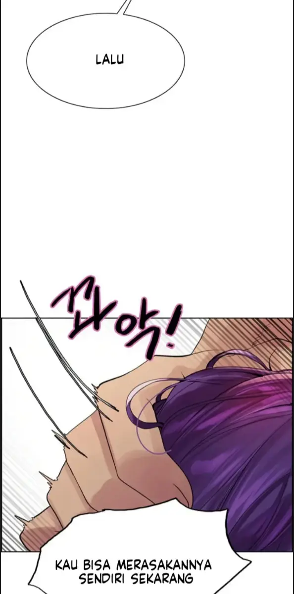 image-komik-sex-stopwatch-chapter-152-46/60