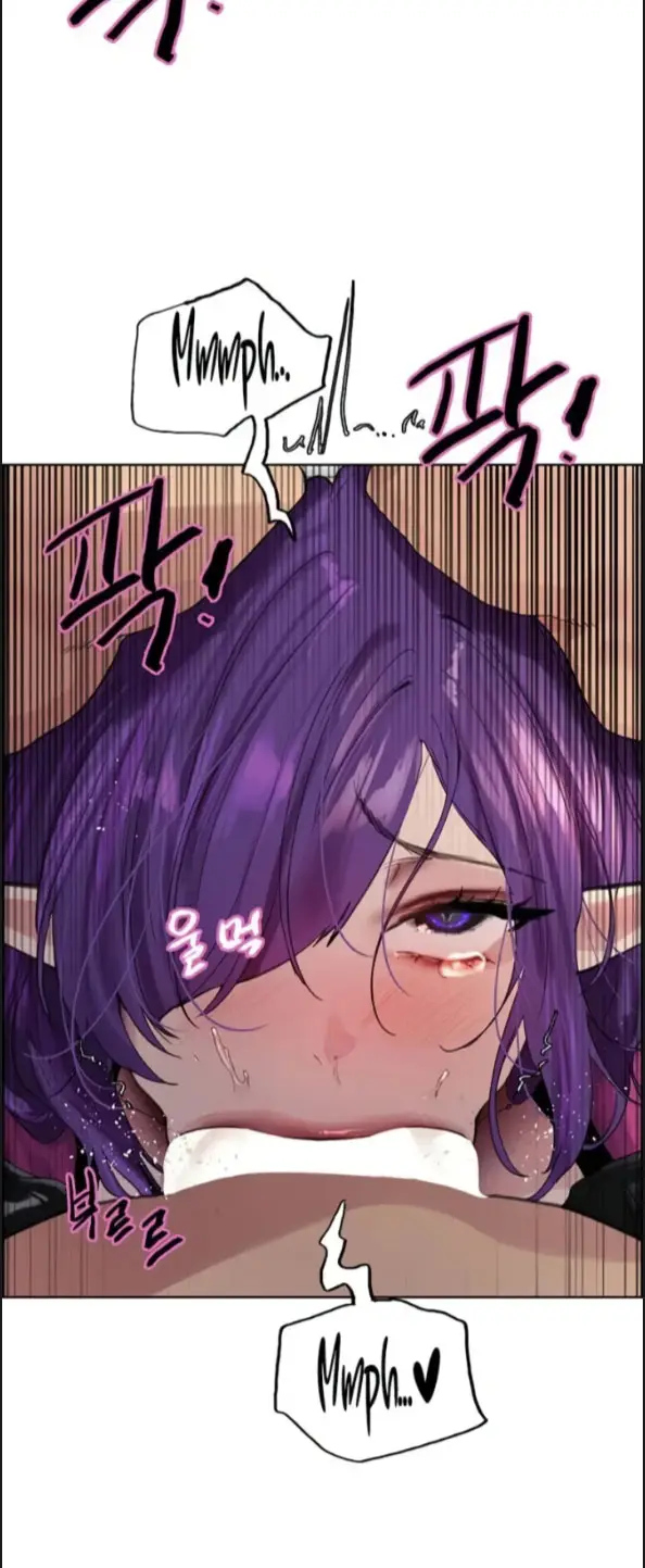 image-komik-sex-stopwatch-chapter-152-50/60