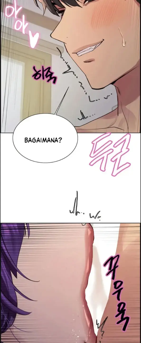 image-komik-sex-stopwatch-chapter-152-56/60