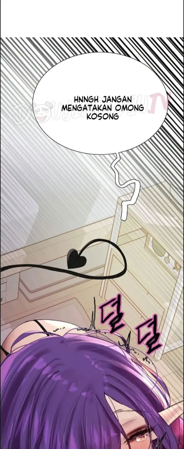 image-komik-sex-stopwatch-chapter-152-58/60