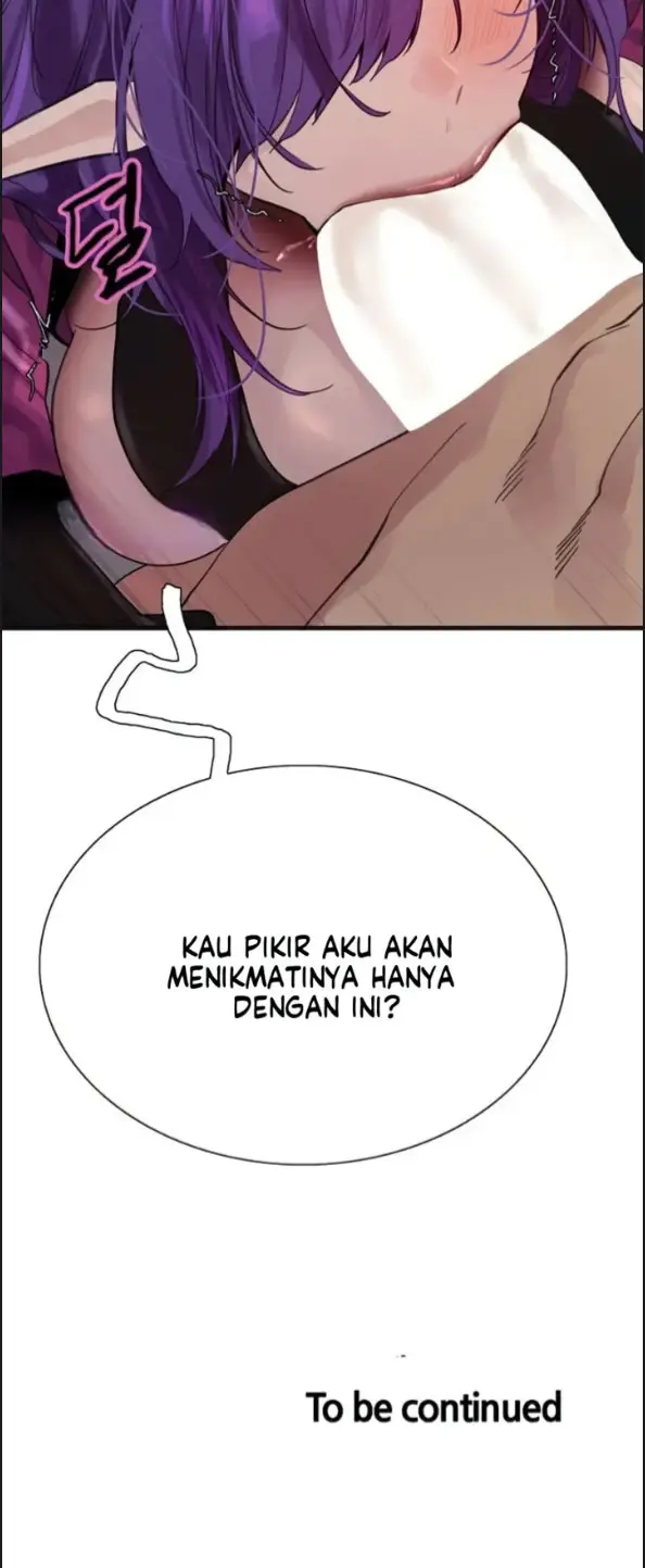 image-komik-sex-stopwatch-chapter-152-59/60