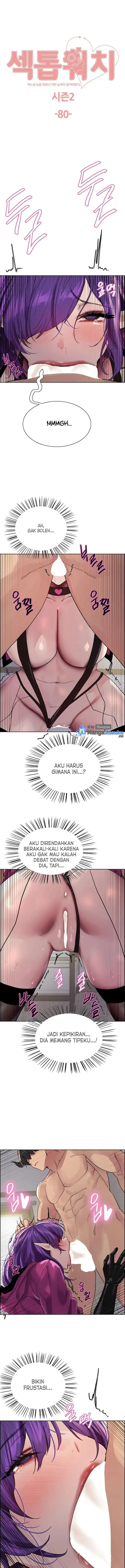 image-komik-sex-stopwatch-chapter-153-0/13