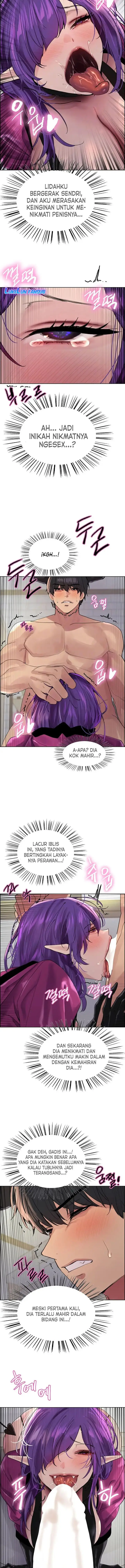 image-komik-sex-stopwatch-chapter-153-2/13