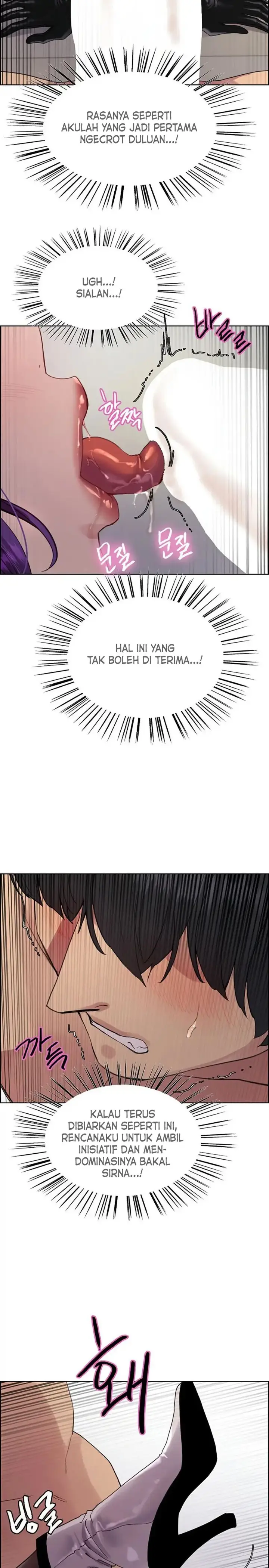 image-komik-sex-stopwatch-chapter-153-3/13