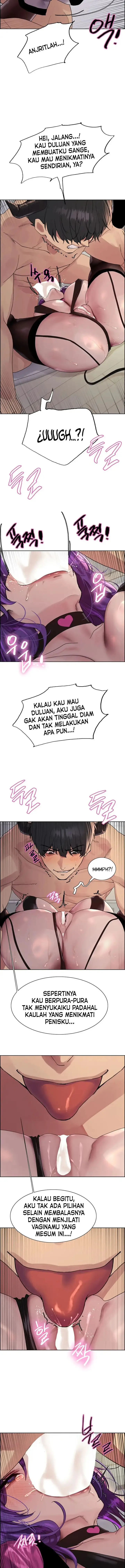image-komik-sex-stopwatch-chapter-153-4/13