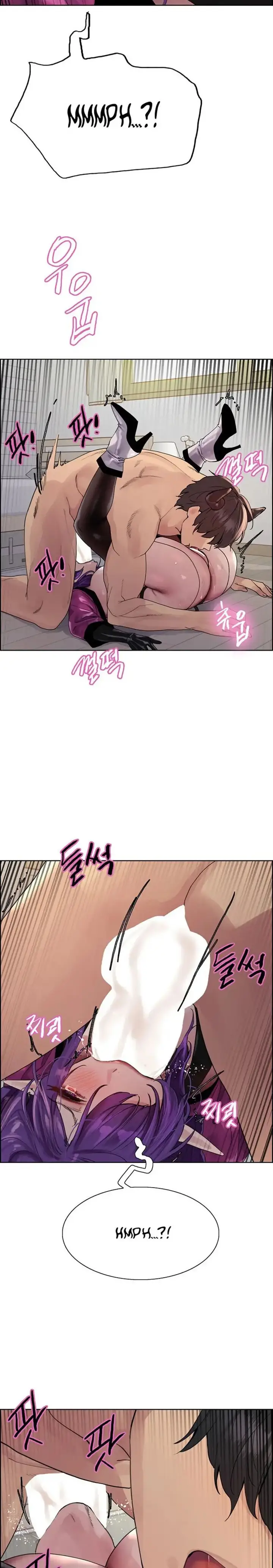 image-komik-sex-stopwatch-chapter-153-5/13