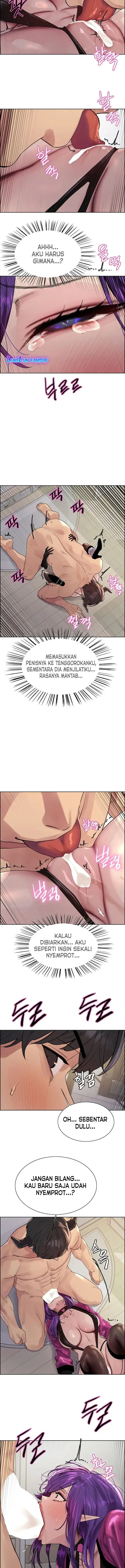 image-komik-sex-stopwatch-chapter-153-6/13