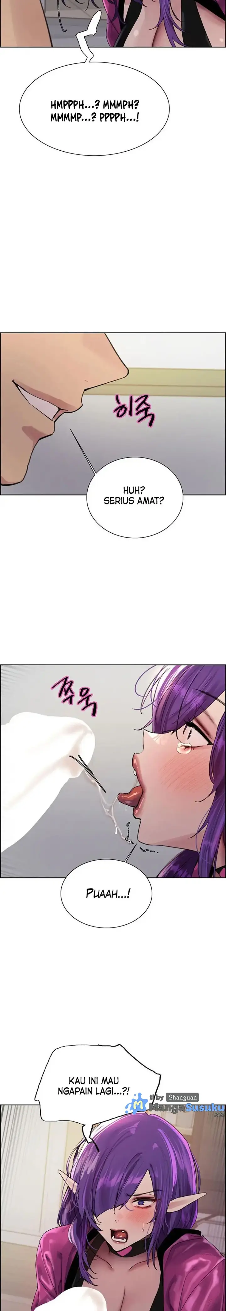 image-komik-sex-stopwatch-chapter-153-7/13