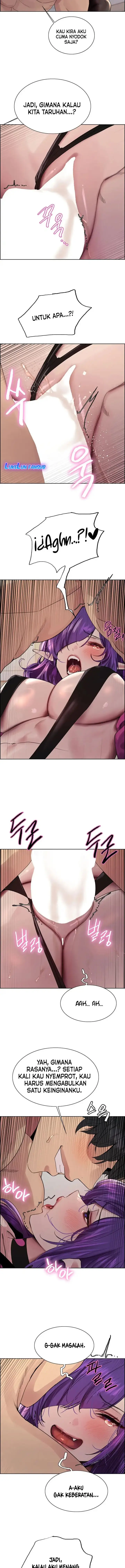 image-komik-sex-stopwatch-chapter-153-10/13