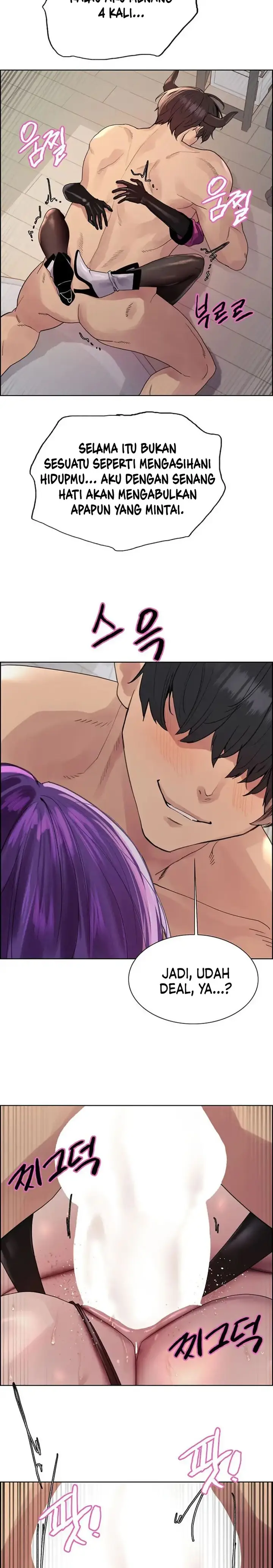 image-komik-sex-stopwatch-chapter-153-11/13