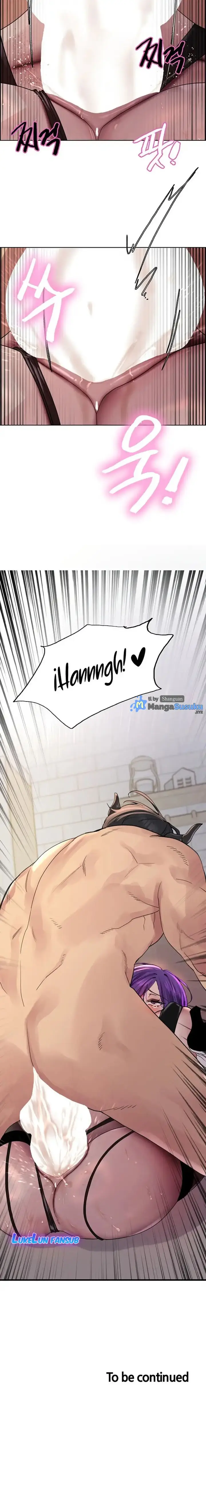 image-komik-sex-stopwatch-chapter-153-12/13