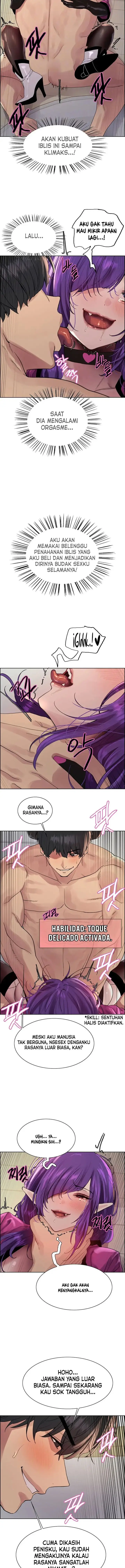 image-komik-sex-stopwatch-chapter-154-2/17