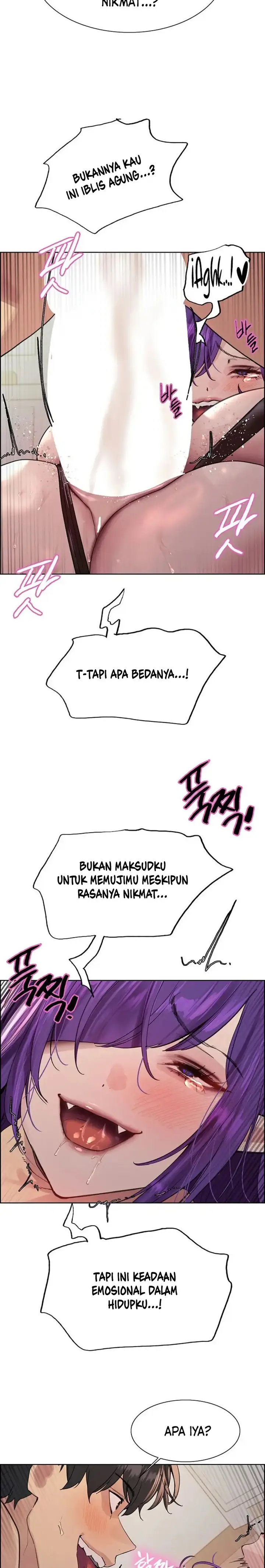 image-komik-sex-stopwatch-chapter-154-3/17