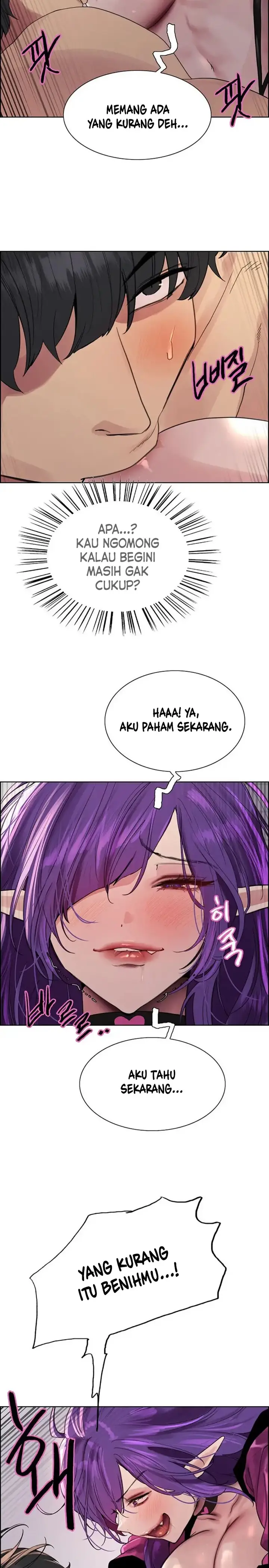 image-komik-sex-stopwatch-chapter-154-5/17