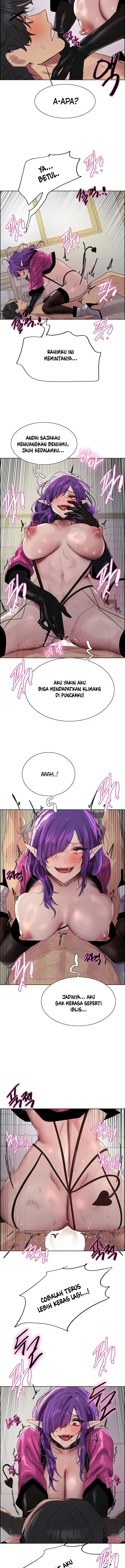 image-komik-sex-stopwatch-chapter-154-6/17