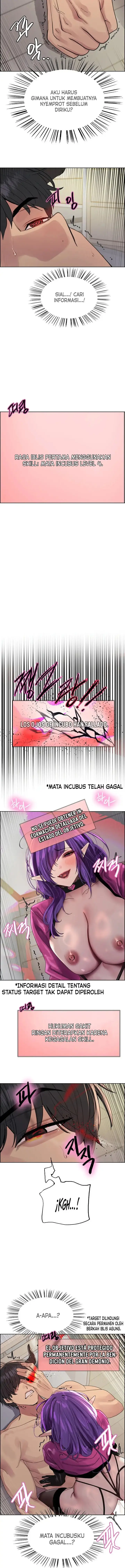 image-komik-sex-stopwatch-chapter-154-8/17