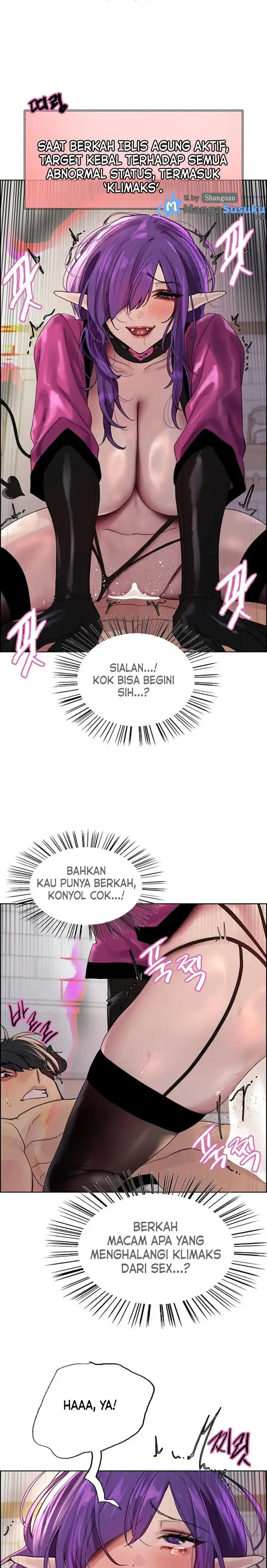 image-komik-sex-stopwatch-chapter-154-9/17