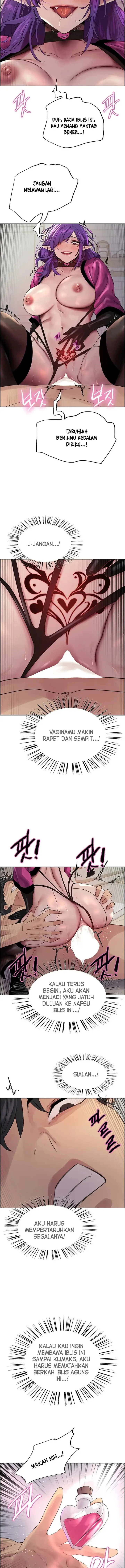 image-komik-sex-stopwatch-chapter-154-10/17