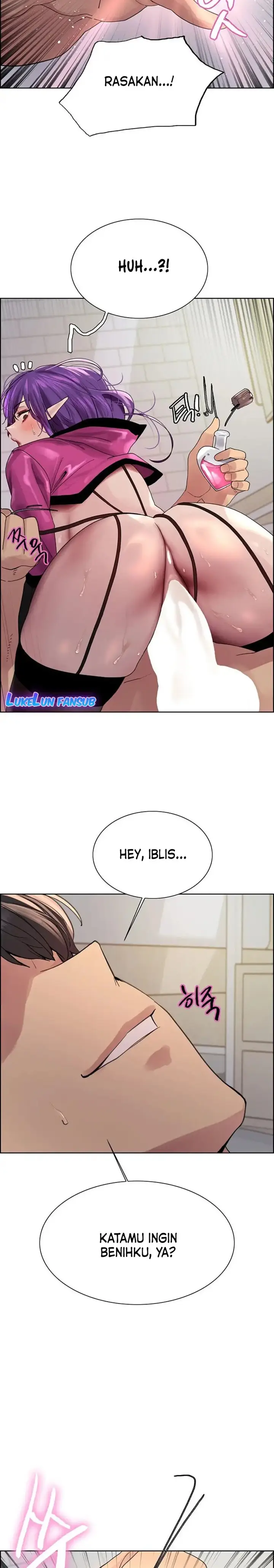 image-komik-sex-stopwatch-chapter-154-11/17