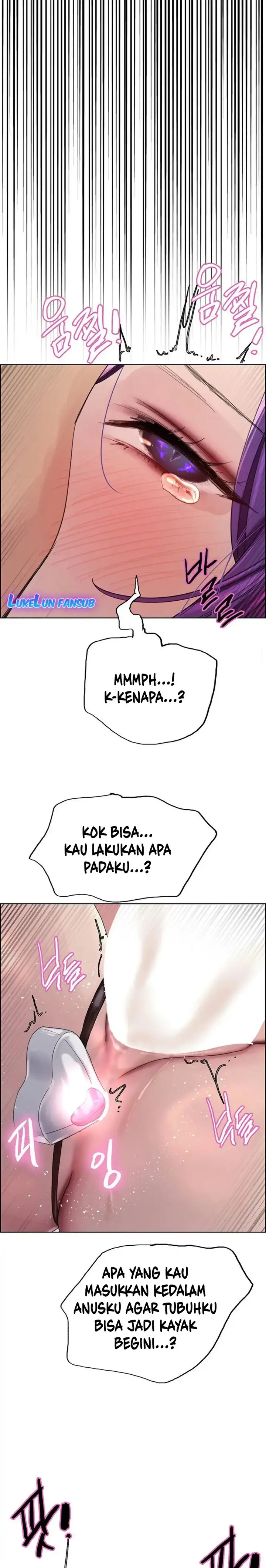 image-komik-sex-stopwatch-chapter-154-13/17