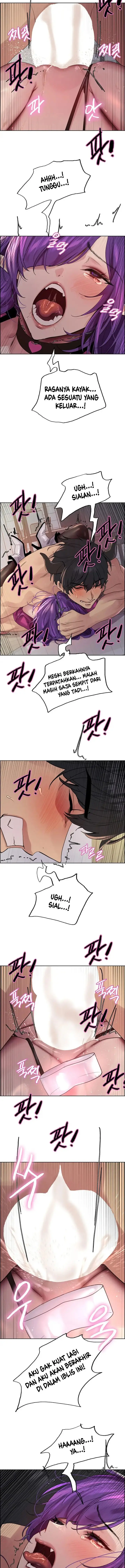 image-komik-sex-stopwatch-chapter-154-14/17