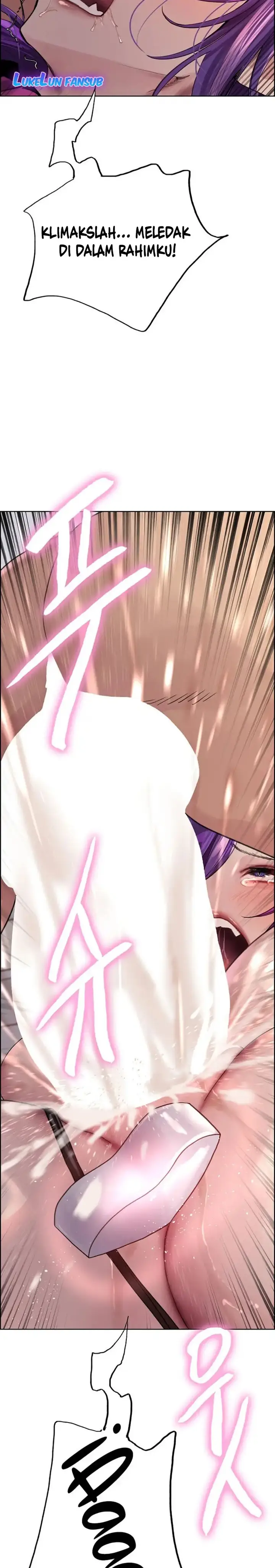 image-komik-sex-stopwatch-chapter-154-15/17