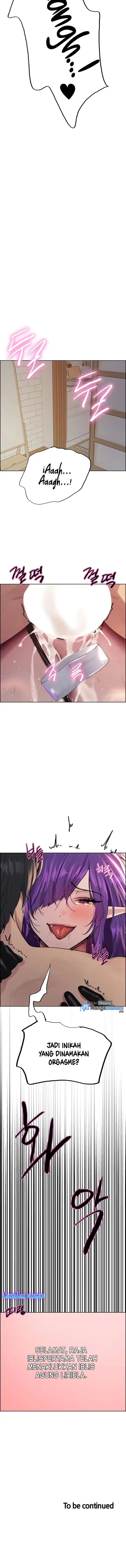 image-komik-sex-stopwatch-chapter-154-16/17