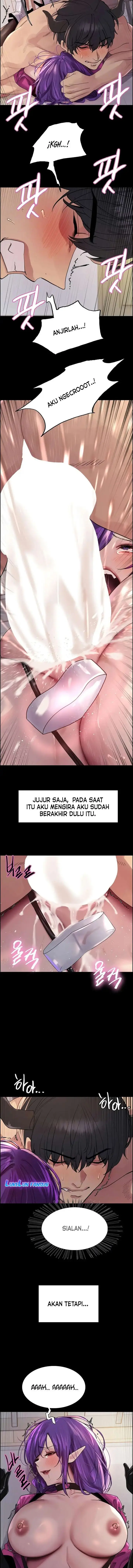 image-komik-sex-stopwatch-chapter-155-end-1/22