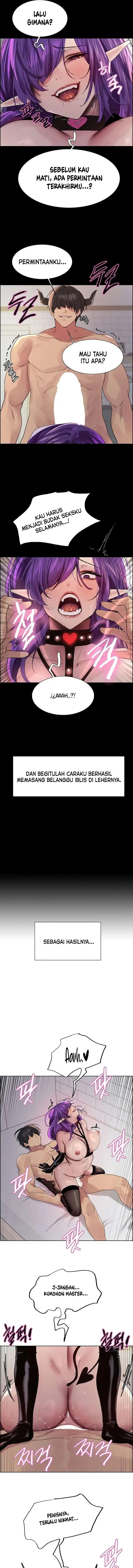 image-komik-sex-stopwatch-chapter-155-end-3/22