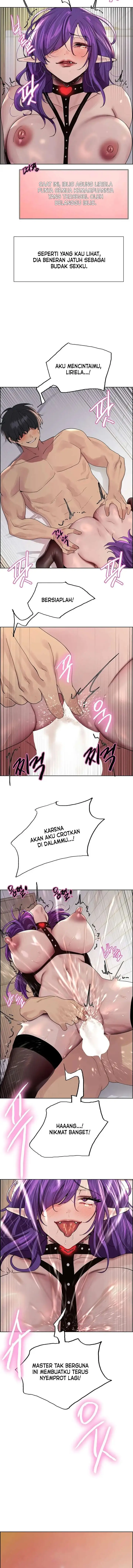 image-komik-sex-stopwatch-chapter-155-end-4/22
