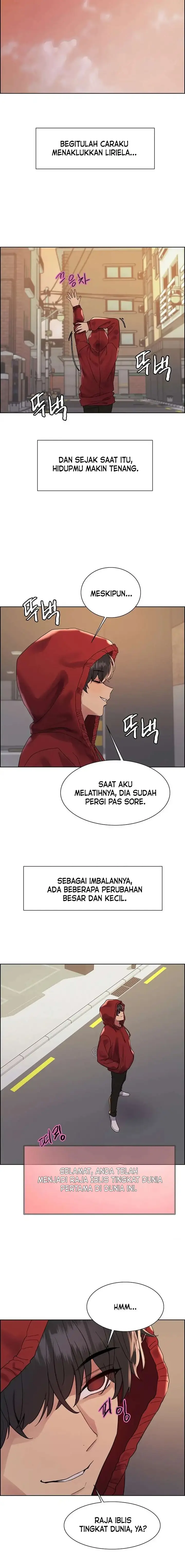 image-komik-sex-stopwatch-chapter-155-end-5/22