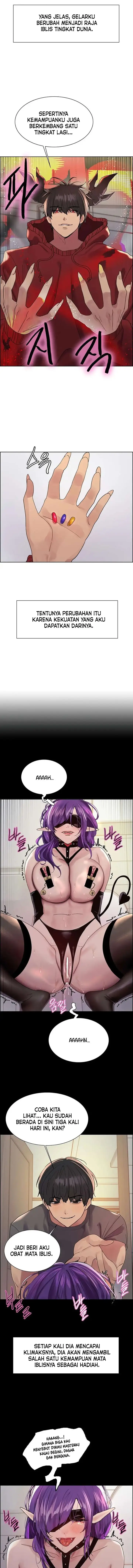 image-komik-sex-stopwatch-chapter-155-end-6/22